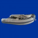 Bateau Annexe Charles Oversea 2.7i