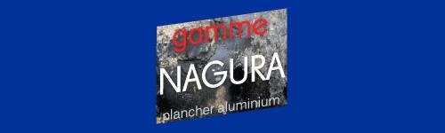 Gamme Nagura