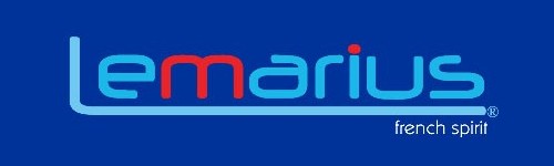 Lemarius