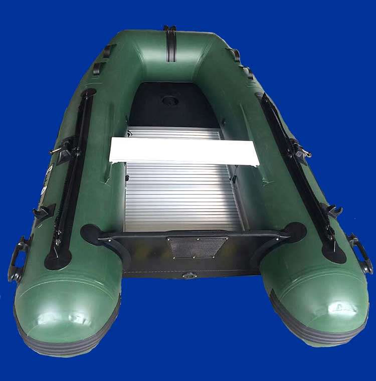 bateau charles oversea vert olive annexe bateau charles oversea vert olive