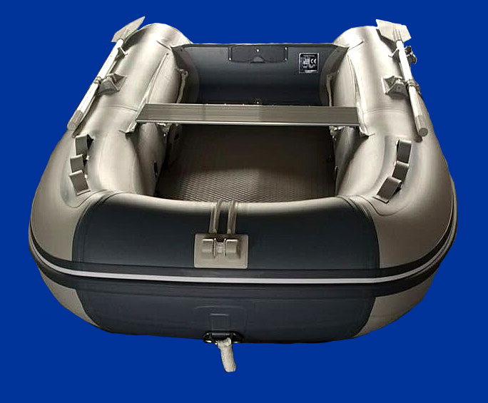 bateau 2.7i bateau 2.7i