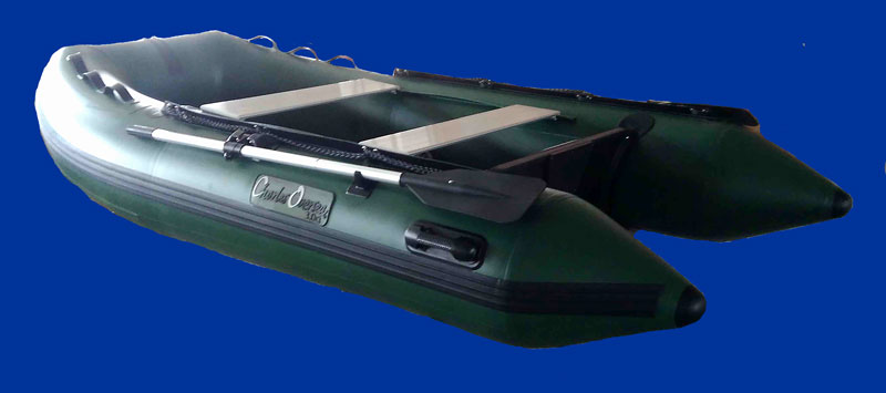 Bateau peche pneumatique Bateau peche pneumatique