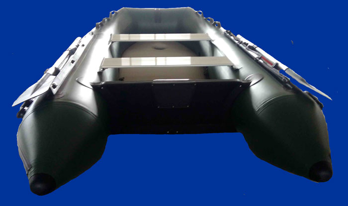 Davier de proue ancre Davier de proue ancre