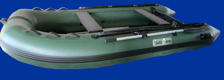 Bateau peche pneumatique Bateau peche pneumatique