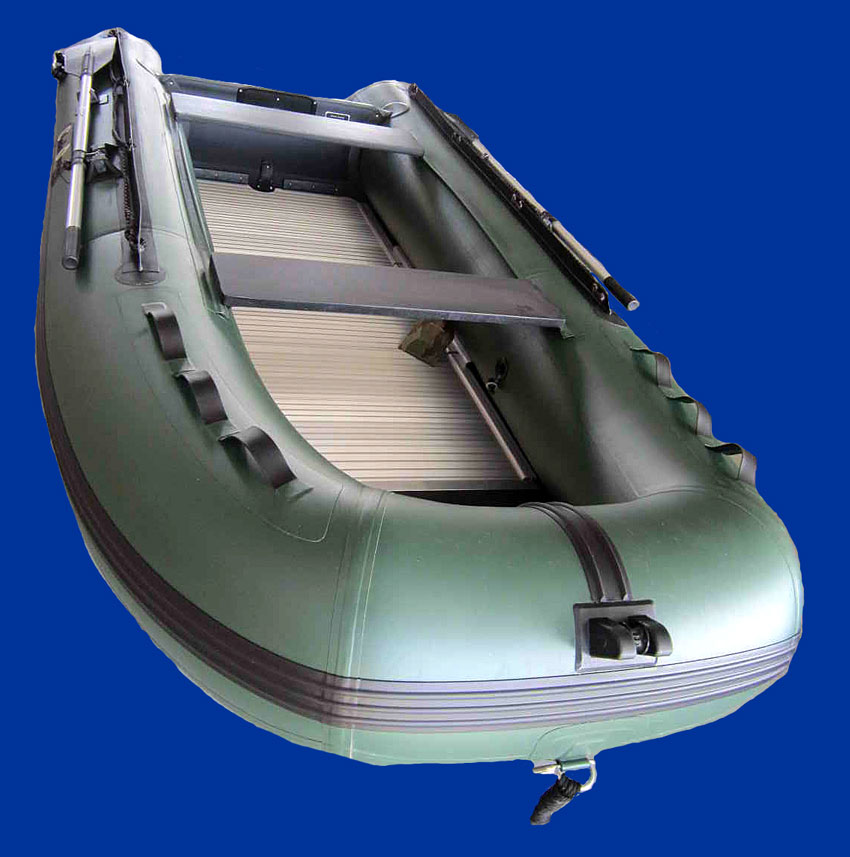 bateau charles oversea vert olive bateau charles oversea vert olive