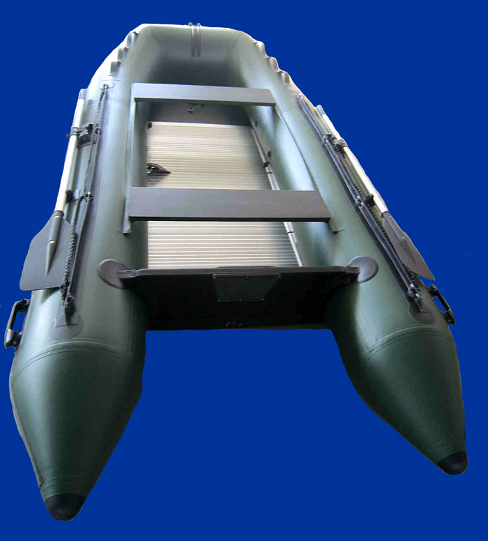 Davier de proue ancre Davier de proue ancre