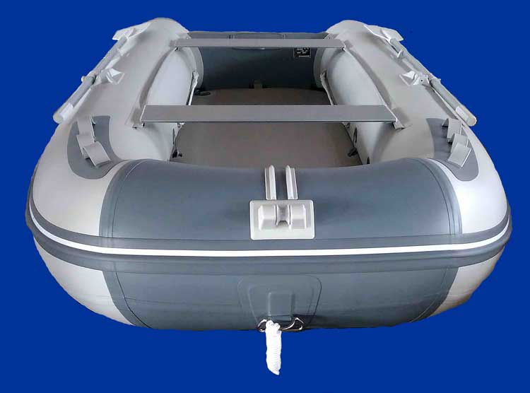 annexe pneumatique 3.3i annexe pneumatique 3.3i