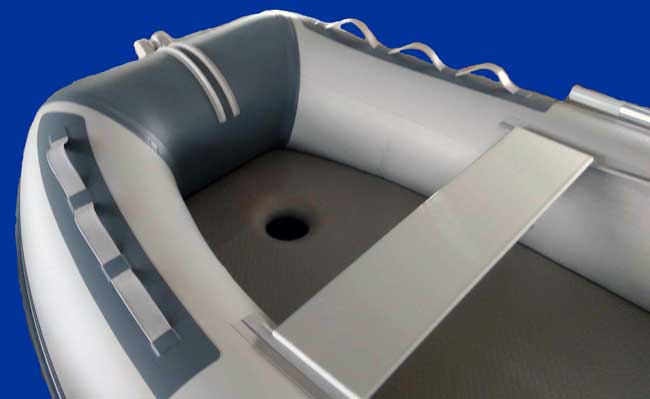 annexe pneumatique 3.3i annexe pneumatique 3.3i charles oversea