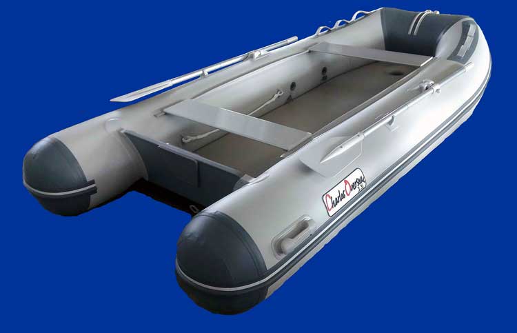 annexe pneumatique 3.3i annexe pneumatique 3.3i