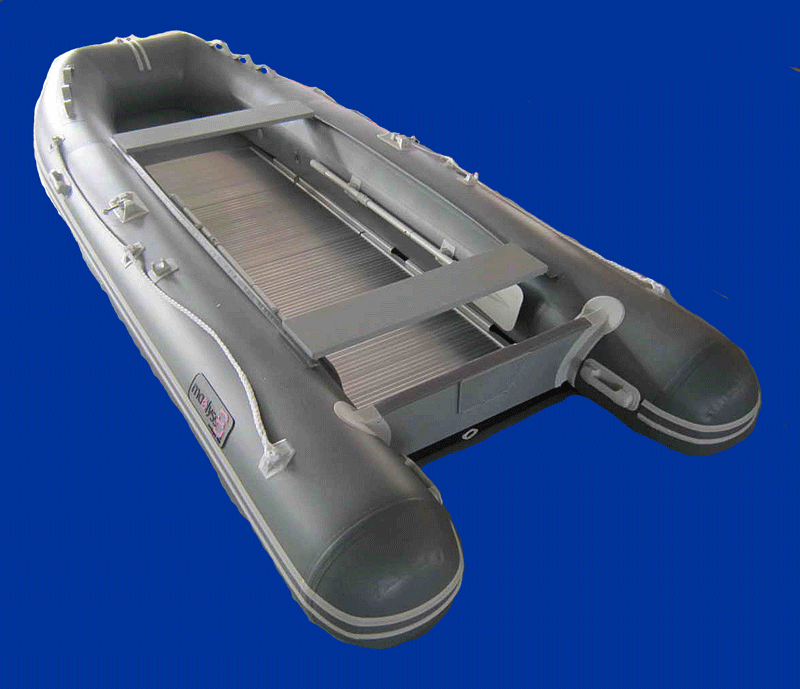 Bateaux maelyss B. Bateaux maelyss B.