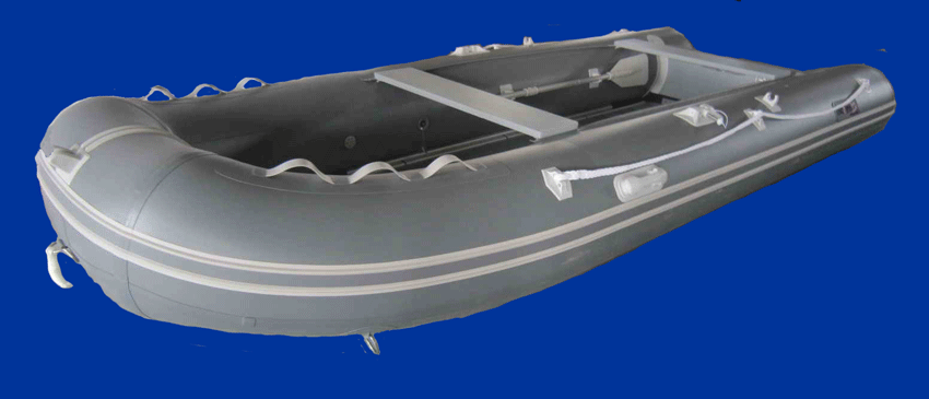 bateau maelyss B. arctique 400 bateau maelyss B. arctique 400