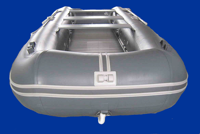 Bateau arctique 450 Bateau arctique 450