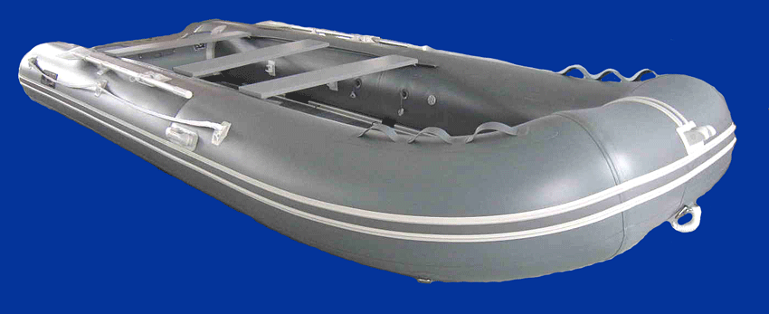 bateau maelyss B. 4.50m bateau maelyss B. 4.50m