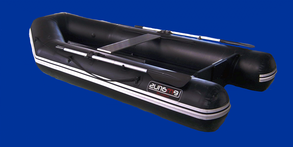 Bateau light Maëlyss Bateau Light Maëlyss