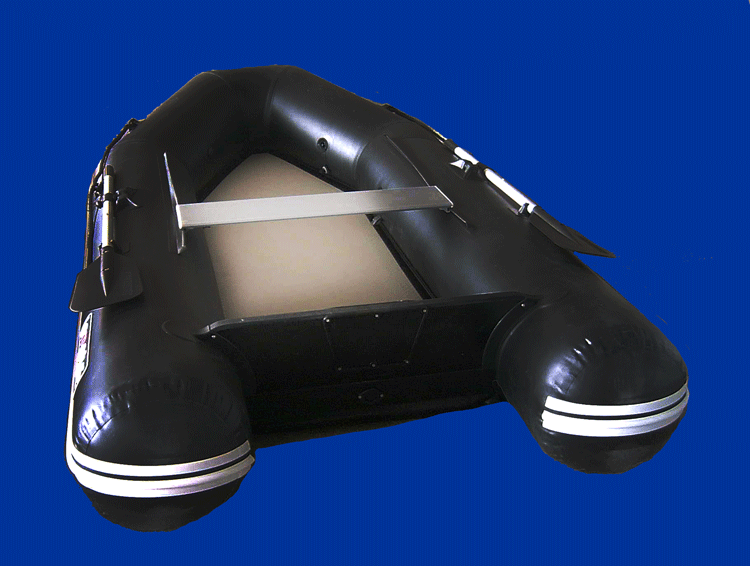 Bateau Maëlyss Bateau Maëlyss