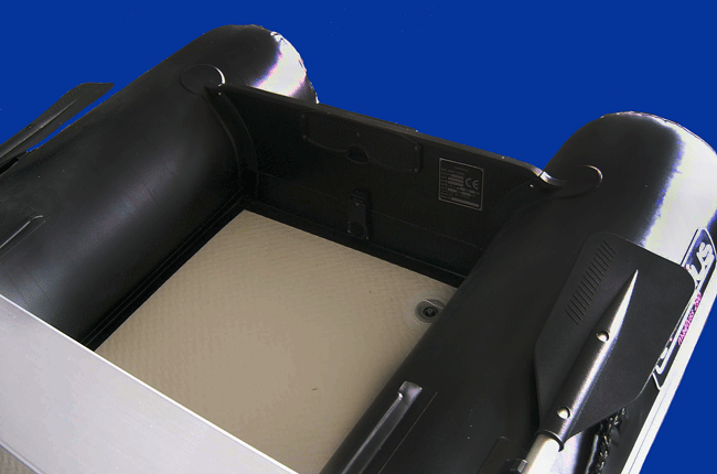 Bateau Maelyss 290 Bateau Maelyss 290