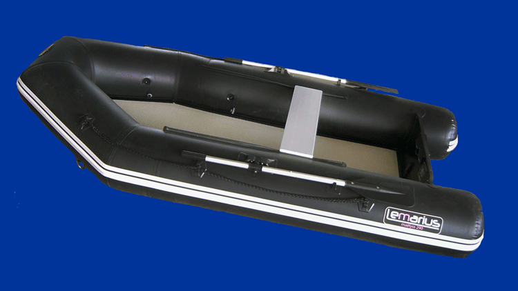 Bateau Lemarius Maelyss Bateau Lemarius Maelyss